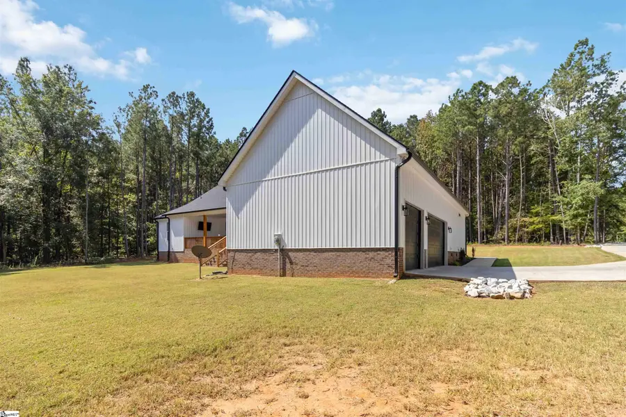 108 Cricket Ridge Court, Greenwood, SC 29646 - Image #2