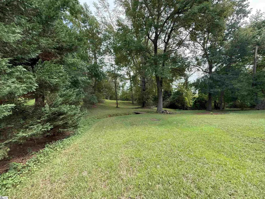 7 Elf Lane, Greenville, SC 29617 - #3