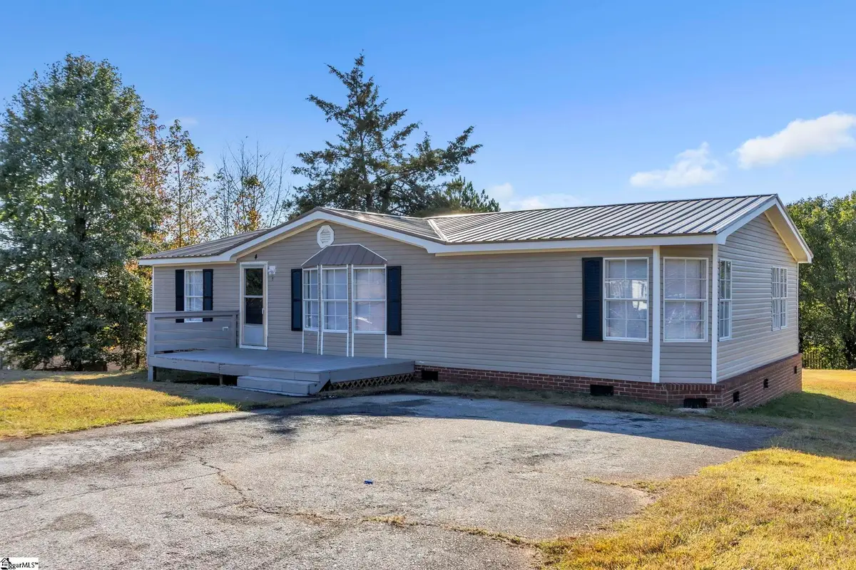 4 Stage Court, Greenville, SC 29611 - Image #1