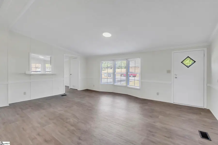 4 Stage Court, Greenville, SC 29611 - Image #3