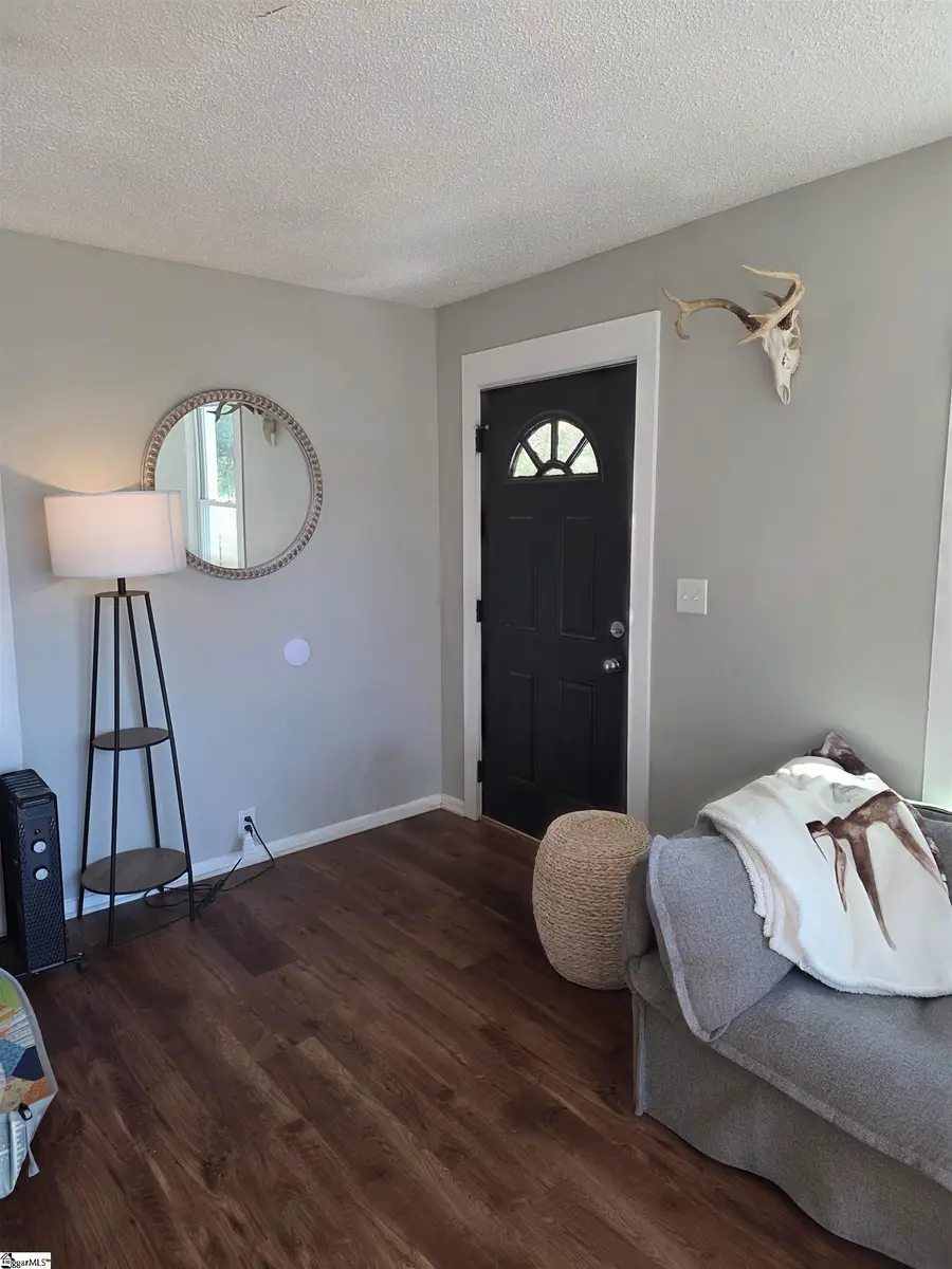 608 Belton Highway, Williamston, SC 29697-9517 - #2