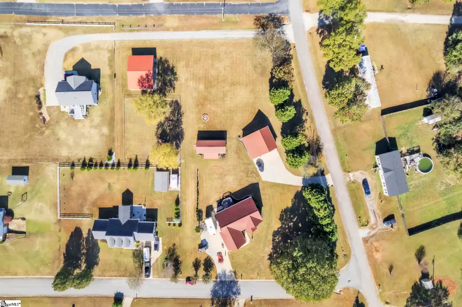 104 Ward Oak Court, Greer, SC 29650 - Image #3