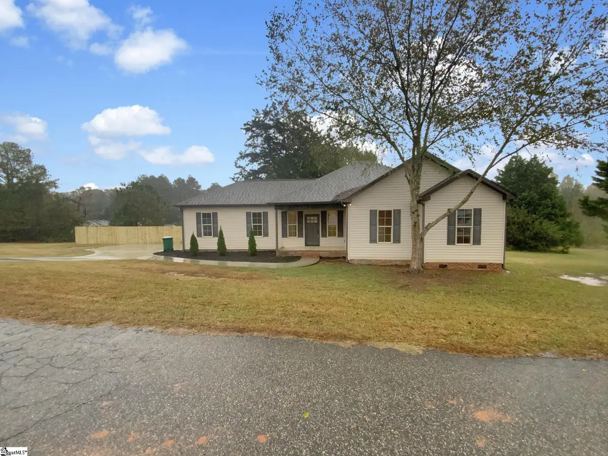 173 Pearson Street, Moore, SC 29369 - Image #1