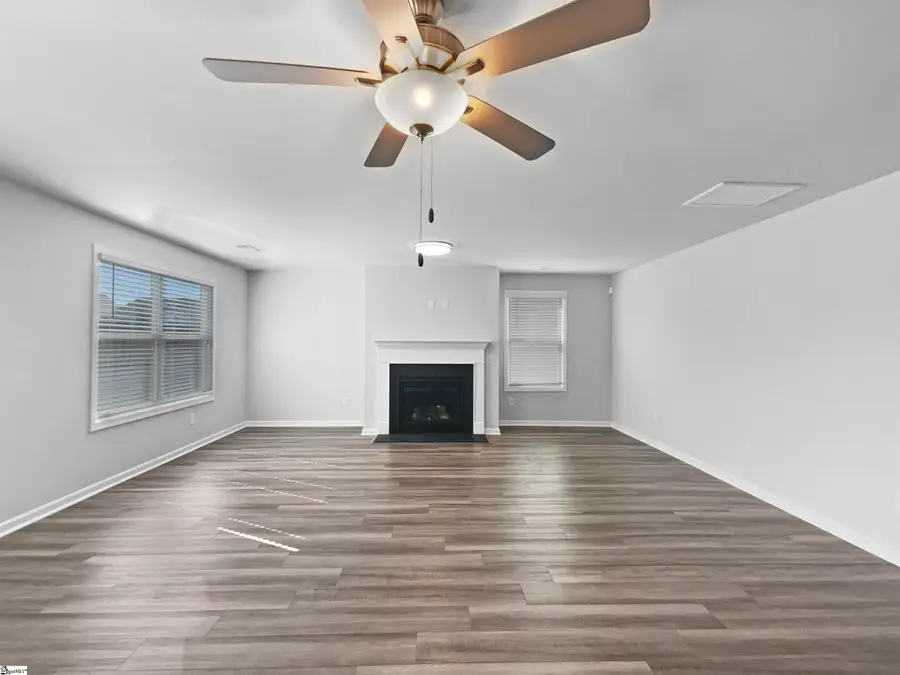 108 W Compass Way, Easley, SC 29640 - Image #2