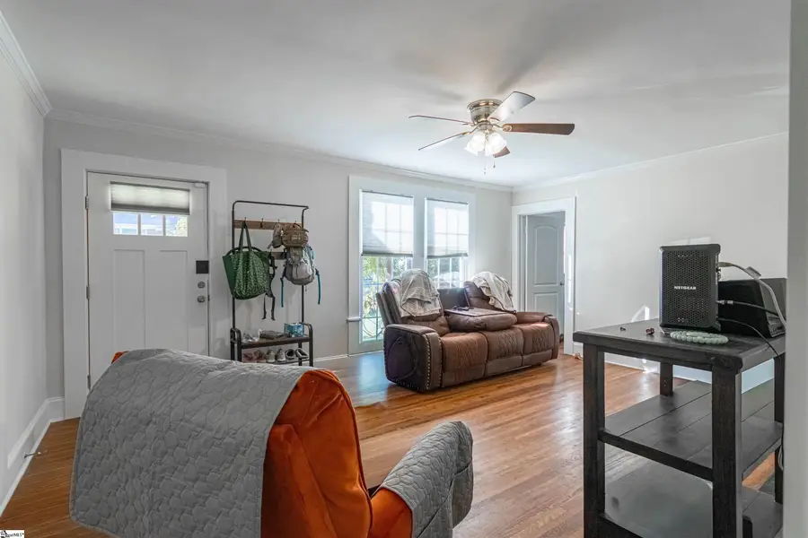 205 Rogers Avenue, Greenville, SC 29617 - Image #3