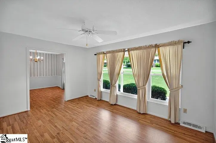 304 Arcadia Drive, Anderson, SC 29621 - Image #3