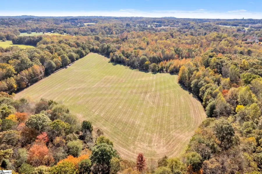 Motlow Creek Road, Campobello, SC 29322 - Image #2