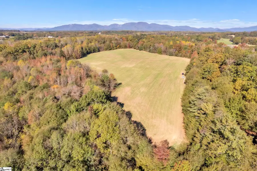 Motlow Creek Road, Campobello, SC 29322 - Image #3