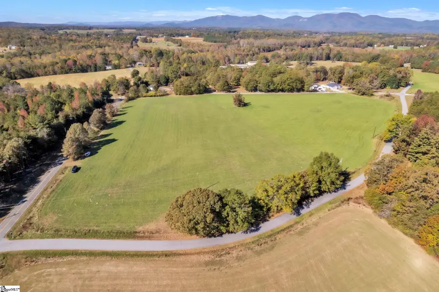 Macedonia Church Road, Campobello, SC 29322 - Image #2