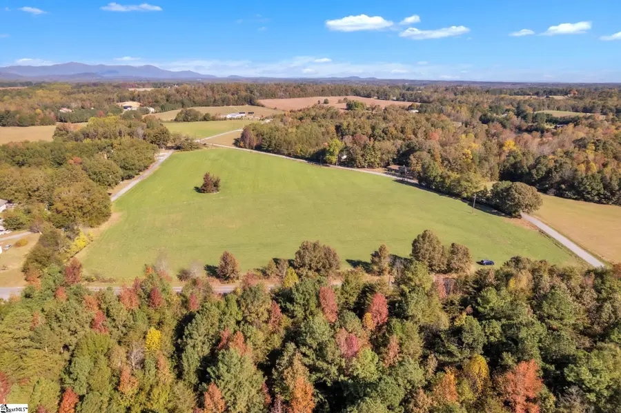 Macedonia Church Road, Campobello, SC 29322 - Image #3