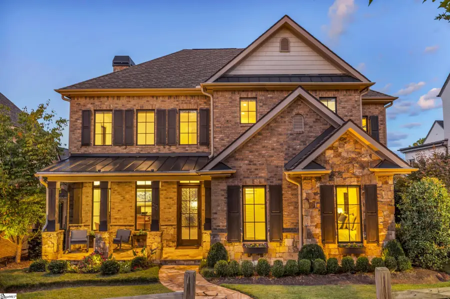 23 Gardenview Avenue, Greenville, SC 29601 - Image #2