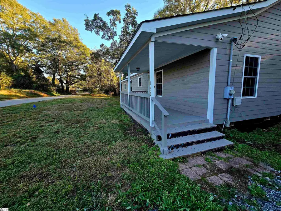 126 Mays Street, Pendleton, SC 29670 - Image #2