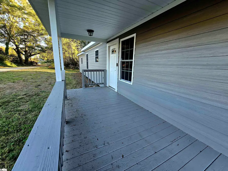 126 Mays Street, Pendleton, SC 29670 - Image #3