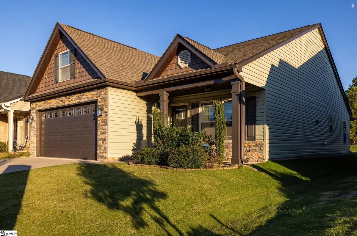 313 Trail Crossing Lane, Inman, SC 29349 - Image #1