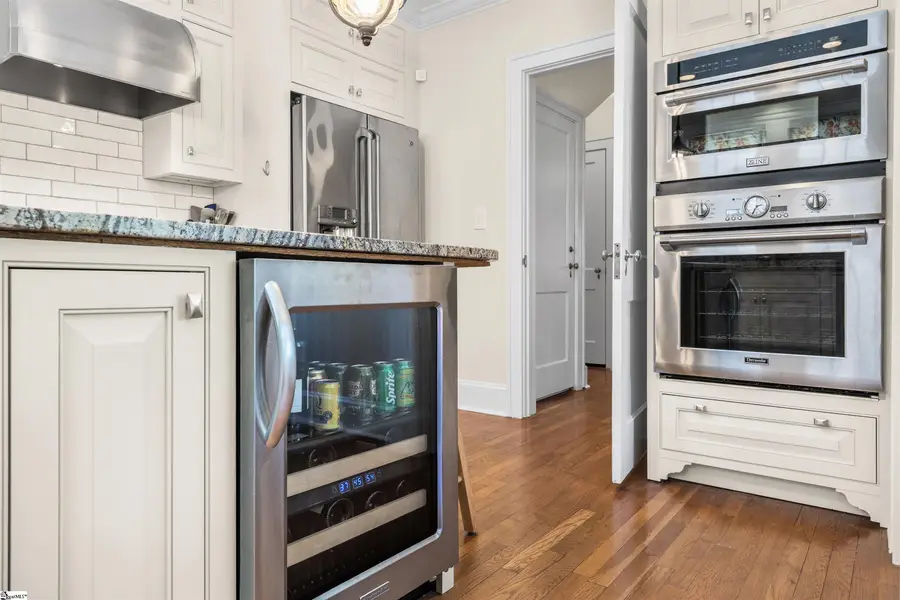 17 Garraux Street, Greenville, SC 29609 - Image #3