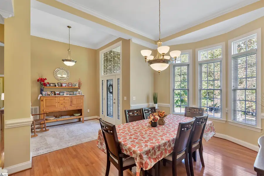 115 Engram Lane, Anderson, SC 29621 - Image #3