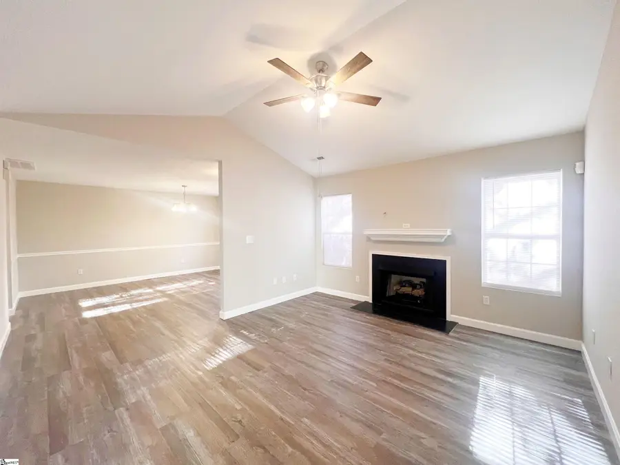 7 Bailess Court, Greer, SC 29650 - Image #3