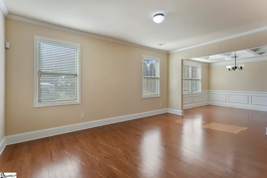 1005 Winmar Drive, Anderson, SC 29621 - Image #3