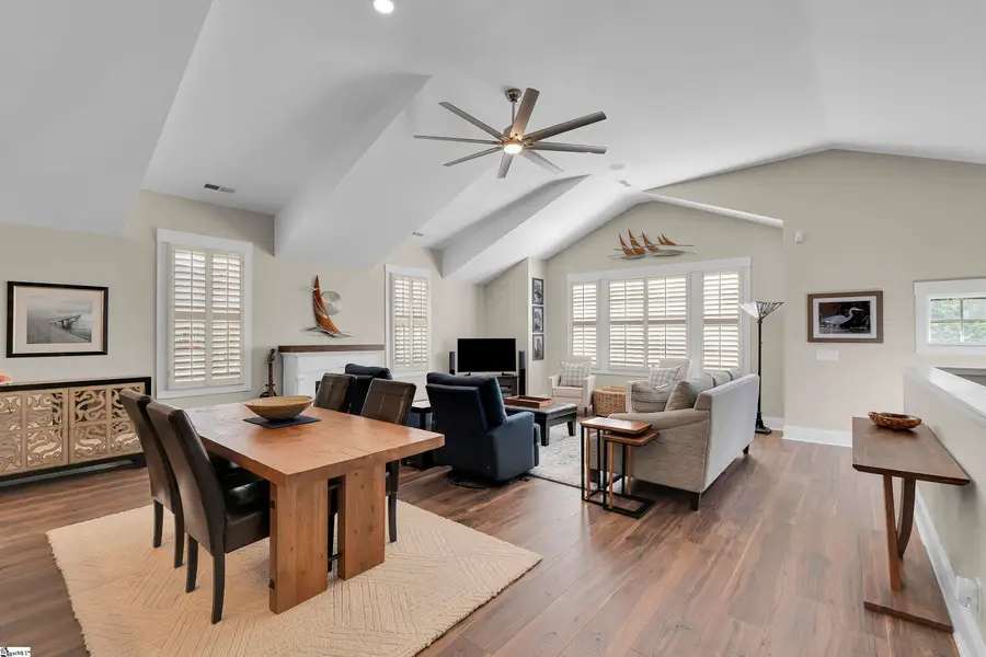 106 W Park Avenue, Greenville, SC 29601 - Image #2