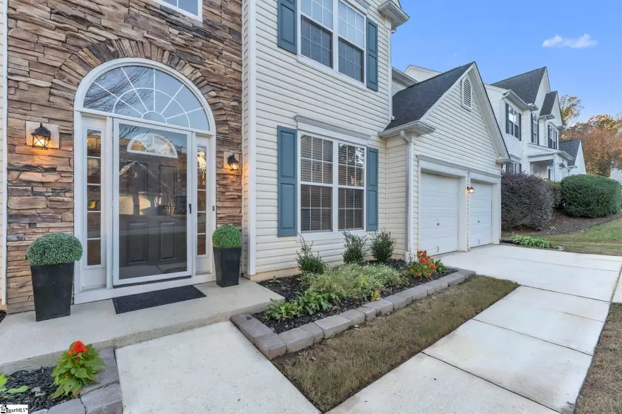 516 Collingsworth Lane, Greenville, SC 29615 - Image #3