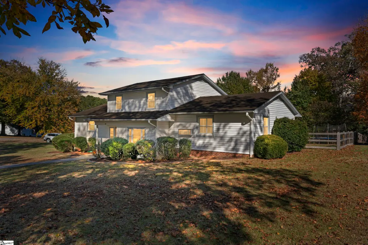 315 Arrowood Circle, Seneca, SC 29672 - Image #1