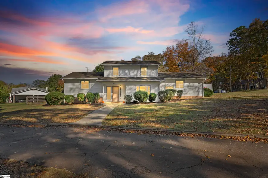 315 Arrowood Circle, Seneca, SC 29672 - Image #2