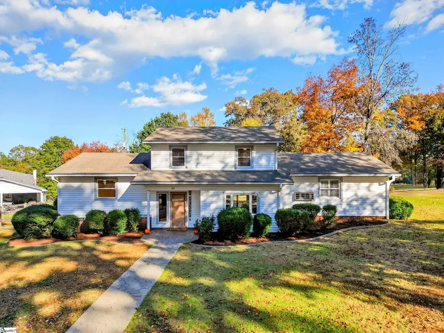 315 Arrowood Circle, Seneca, SC 29672 - Image #3