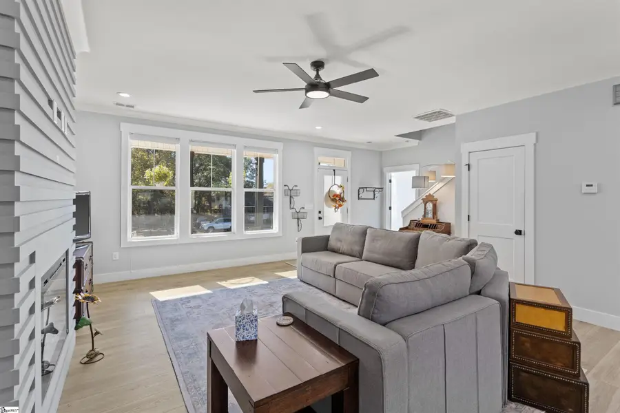 3 Sunset Court, Williamston, SC 29697-2027 - Image #3