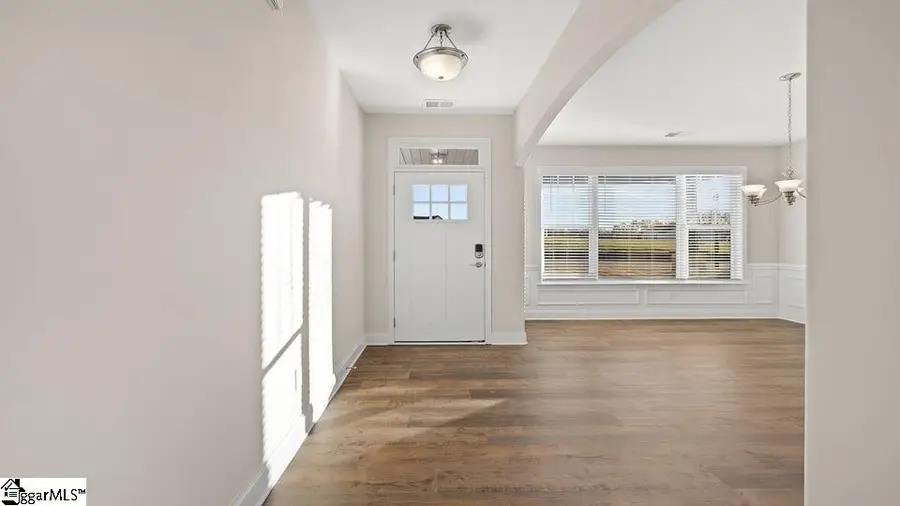 1181 Clearbrook Lane, Campobello, SC 29322 - Image #3