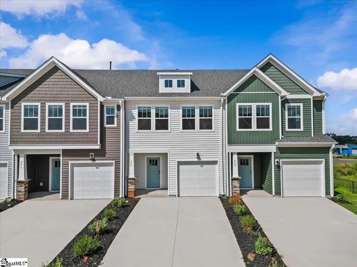 204 Cali Way, Piedmont, SC 29673 - Image #1