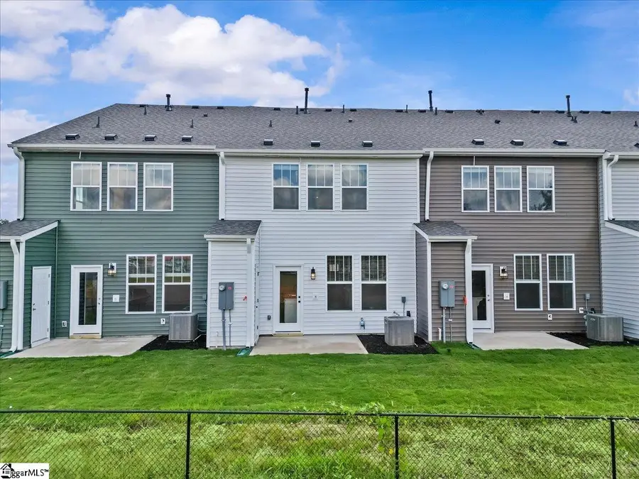 204 Cali Way, Piedmont, SC 29673 - Image #3