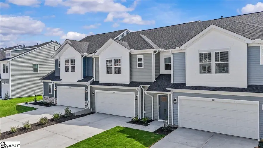 285 Silo Ridge Drive, Anderson, SC 29621 - Image #2