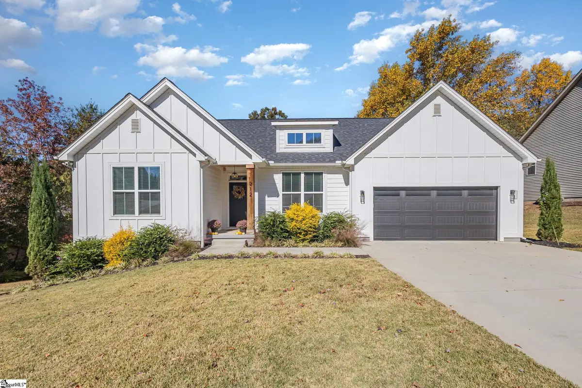 212 Larch Court, Taylors, SC 29687 - Image #1