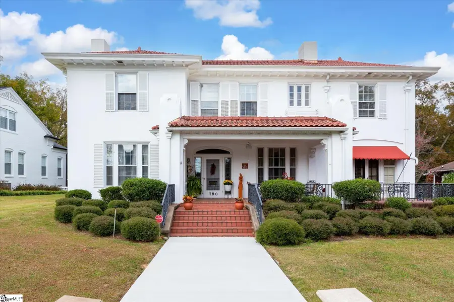 780 W Main Street, Laurens, SC 29360 - Image #3