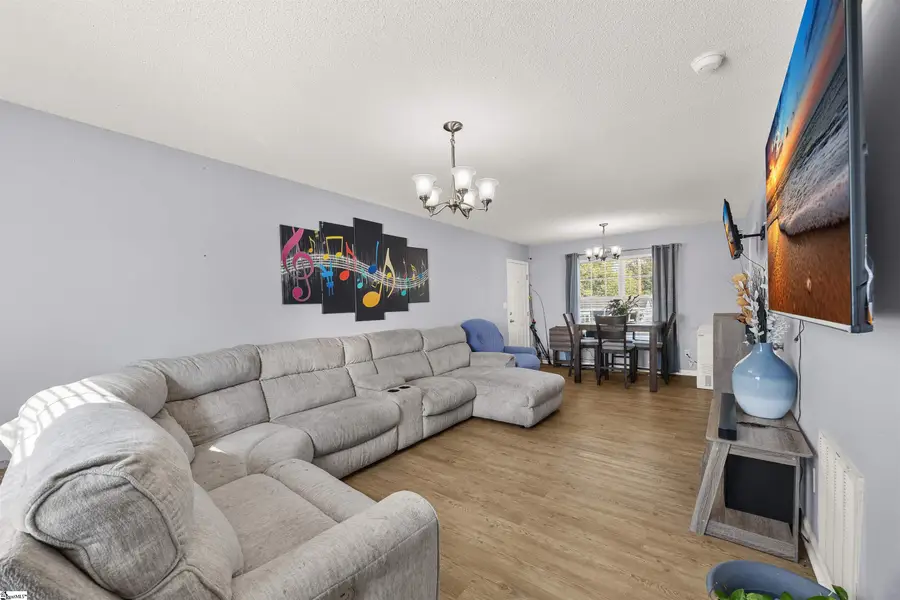 118 Doris Avenue, Anderson, SC 29626 - Image #3