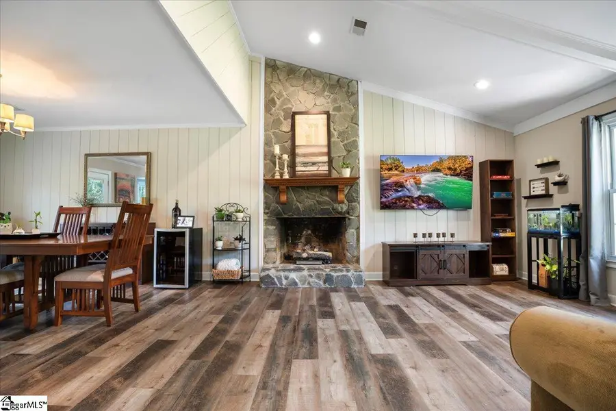 107 Gray Fox Square, Taylors, SC 29687 - Image #3