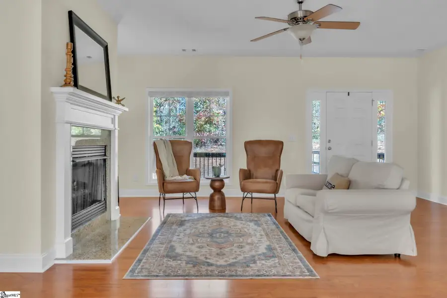 314 Laboone Road, Easley, SC 29642 - Image #3