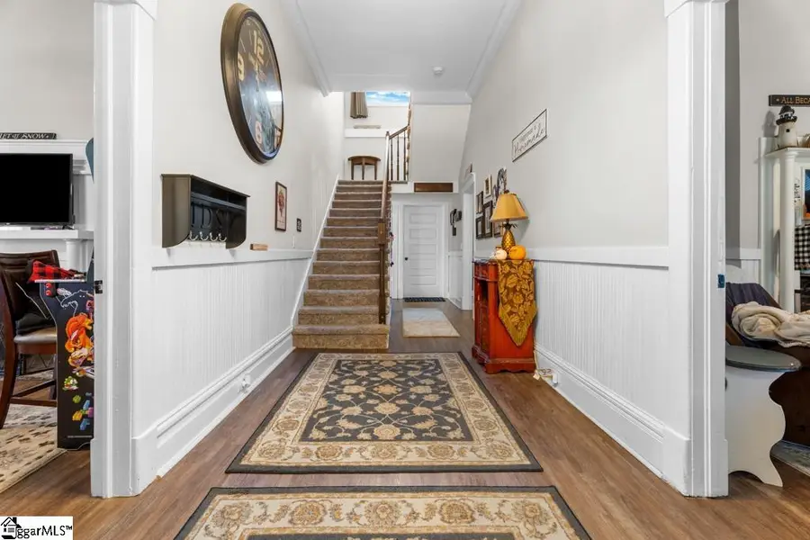 234 W Georgia Street, Woodruff, SC 29388 - Image #3