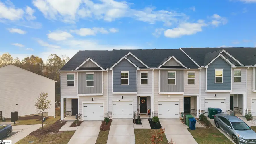 17 Apollo View Lane, Greenville, SC 29607 - Image #2