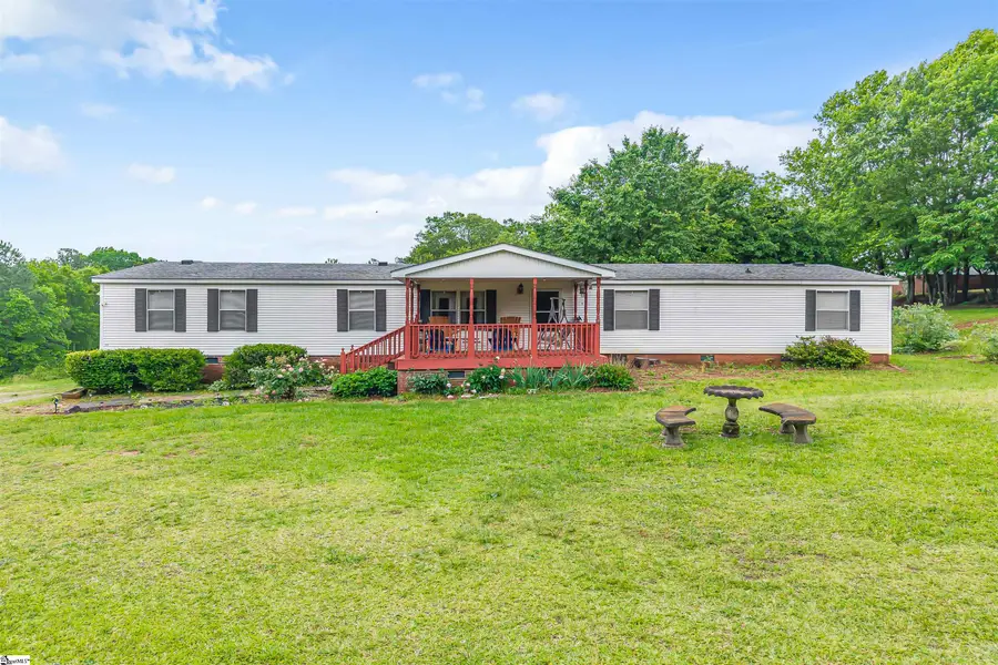177/189 Farmers Hill Road, Liberty, SC 29657 - Image #3