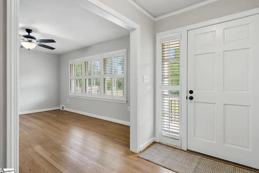 2025 Sheldon Drive, Anderson, SC 29621 - Image #3