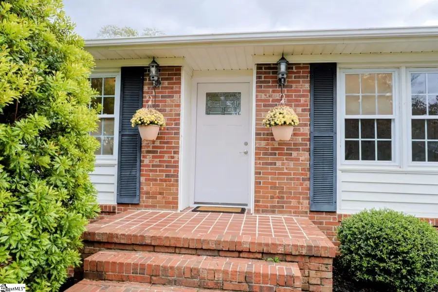 304 Del Norte Road, Greenville, SC 29615 - Image #2