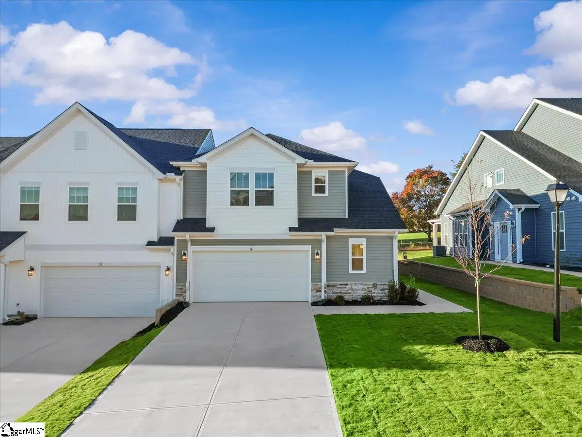 110 Silo Ridge Drive, Anderson, SC 29621 - Image #1