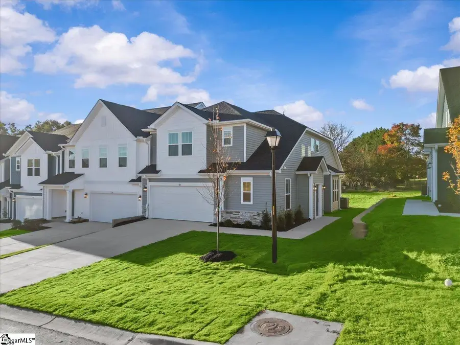 110 Silo Ridge Drive, Anderson, SC 29621 - Image #2