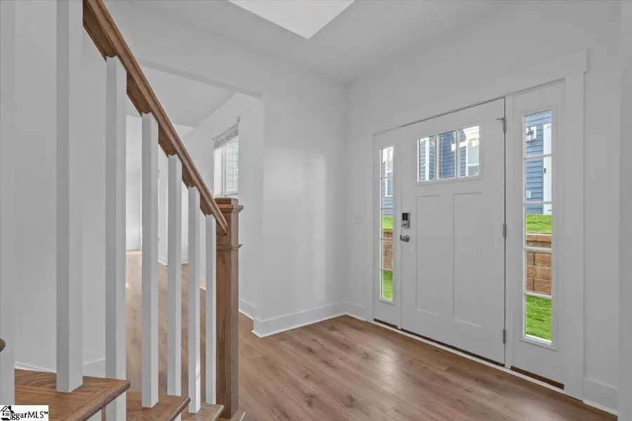 110 Silo Ridge Drive, Anderson, SC 29621 - Image #3