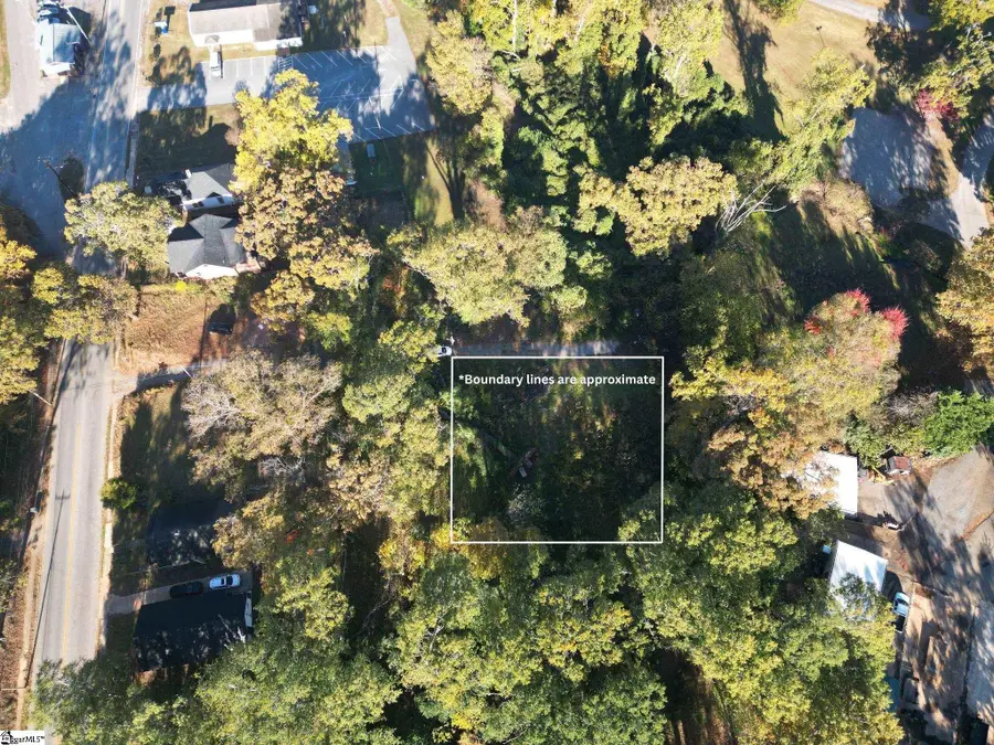 220 Rookard Court, Spartanburg, SC 29303 - Image #2