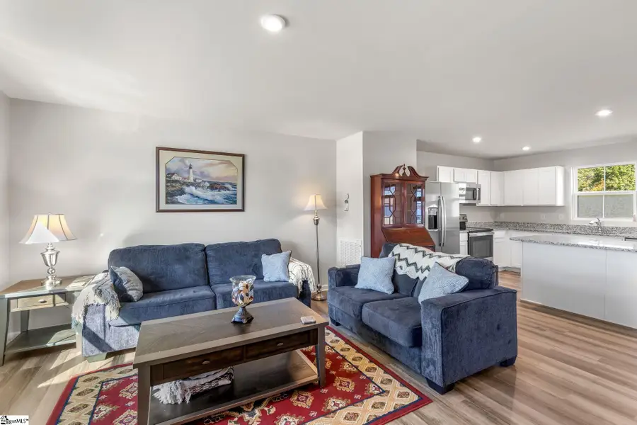 130 Bleckley Trail, Anderson, SC 29625 - Image #2