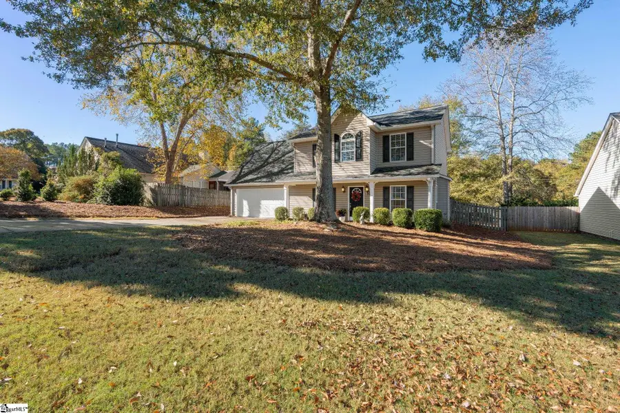 103 Trident Court, Anderson, SC 29621 - Image #3