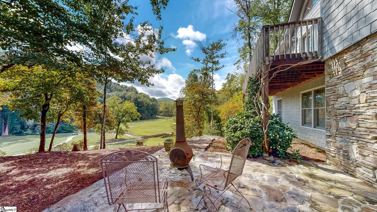 2111 Moorefield Memorial Highway, Pickens, SC 29671 - #1