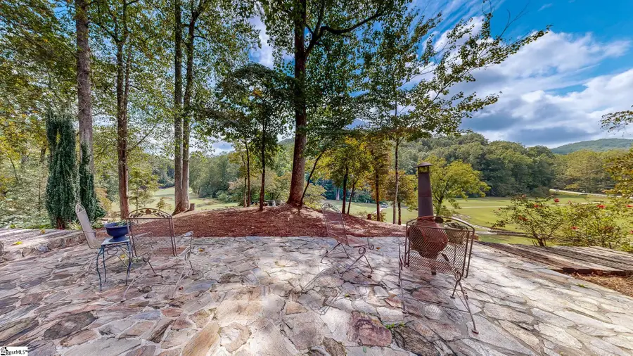 2111 Moorefield Memorial Highway, Pickens, SC 29671 - #2